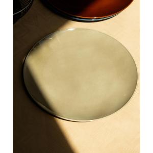 BAUER POTTERY（バウアーポッタリー） 食器 DINNER PLATE 11inch