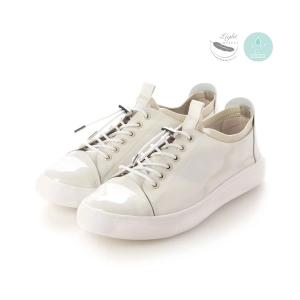 ✨️美品 ヴィトン ヴェルニ 名刺入れ カードケース アンヴェロップ カルトドゥ バイセル公式】ルイ・ヴィトン アンヴェロップ カルト ドゥ ヴィジット