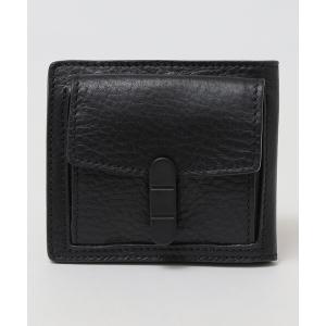 BOTTEGA VENETA 【超美品】ボッテガヴェネタ ラウンドファスナー 長