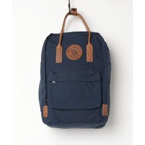 FJALL RAVEN（フェールラーベン） カンケン 16L 23510 457 パステル