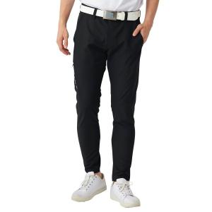 LOUD MOUTH ラウドマウス ハーフパンツ シューティングスター 総