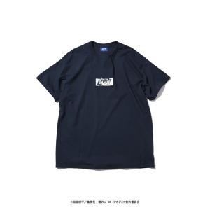 LFYT パーカー ラファイエット「Lafayette」- ラファイエット