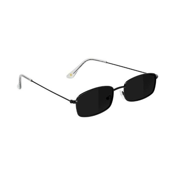 uvカット サングラス 「GLASSY」RAE メンズ レディース
