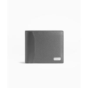 財布 メンズ 1893 ハーネス 8CC ビルフォールド / 1893 HARNESS 8CC BILLFOLD WALLET｜zozo