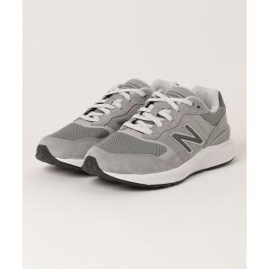 スニーカー メンズ ニューバランス New Balance Walking 880 v6_