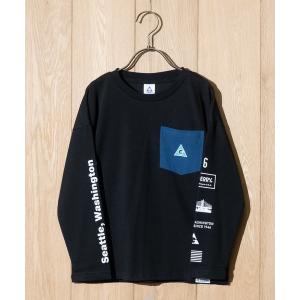 Christian Dior（クリスチャン・ディオール） DIOR ディオール キッズ