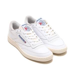 JJJJound×Reebok ジョウンド×リーボック Classic Nylon スニーカー