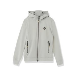 ブルゾン アウター レディース｜Felisi Golf（フェリージ ゴルフ） メッシュパーカーブルゾン WS MESH PARKA BLOUSON レ