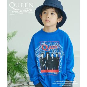 tシャツ Tシャツ バンド アーティスト プリント 長袖