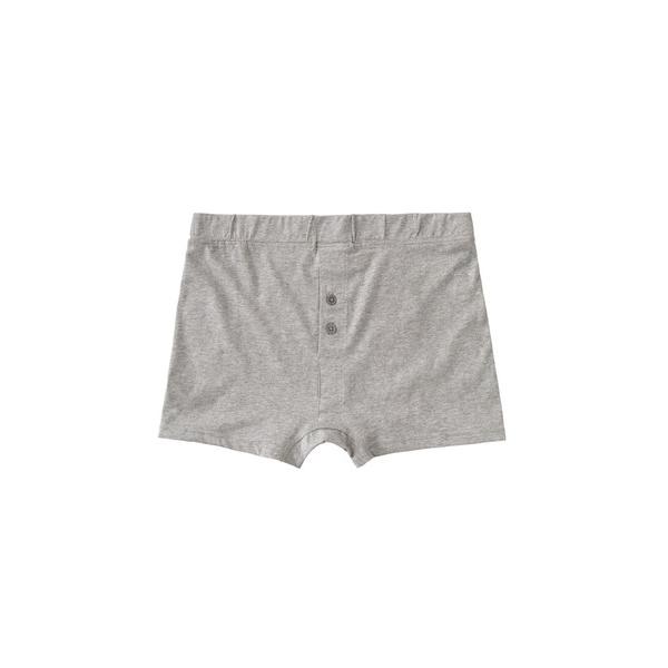 トランクス Boxer Trunks ボクサートランクス