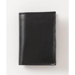 Esperanto（エスペラント） 財布 (エスペラント)/ イタリアレザー