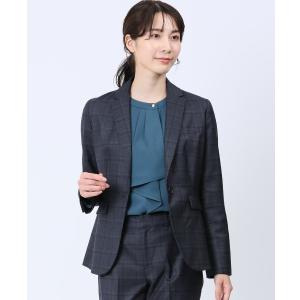 m.f.editorial（エムエフエディトリアル） スラックス パンツ 「表地