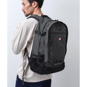 リュック MONT FARON 27 バックパック
