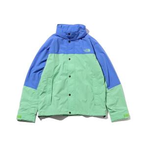 ザノースフェイス THE NORTH FACE ハイドレナウィンドジャケット