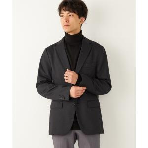 THE NORTH FACE◇半袖シャツ/M/ナイロン/BLK/NR22331 : セカンド