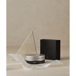 ザ・プロダクト ヘアワックス 42g : フジドラッグ - 通販 - Yahoo