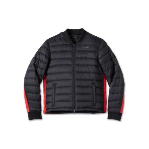 Harley Davidson（ハーレー・ダビッドソン） コート ジャケット Enduro