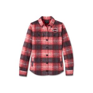 Harley Davidson（ハーレー・ダビッドソン） ニット セーター ハーレー