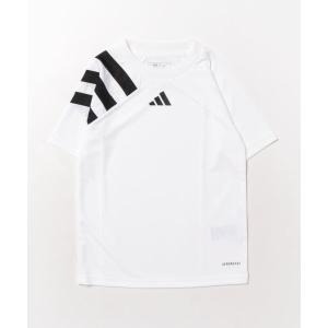 tシャツ Tシャツ 「adidas」JRFORTORE23シャツ｜zozo