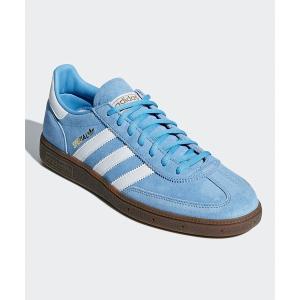 靴 Handball Spezial / adidas Original HANDBALL SPEZIAL | ABC-MART GRAND STAGE