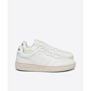 adidas（アディダス） スニーカー ZX 420 H05657 CWHT/FWHT/CBLK
