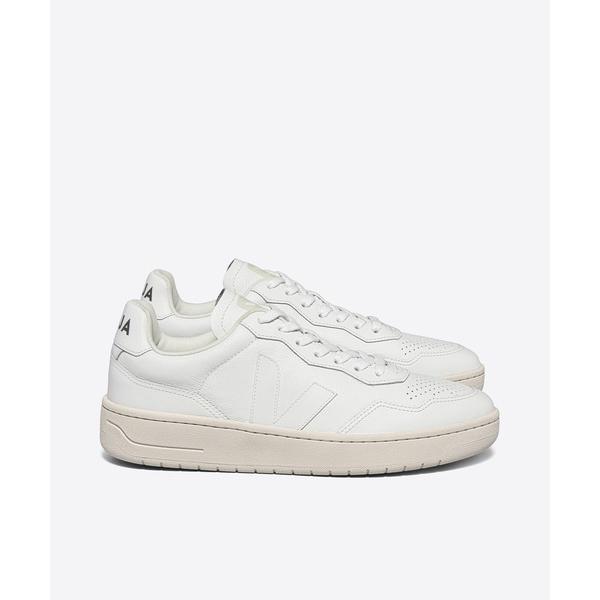 スニーカー VEJA / ”V-90” スニーカー メンズ レディース