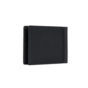 BONAVENTURA（ボナベンチュラ） 長財布 財布 ロング L字ジップ