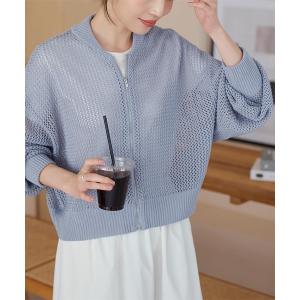 DRESSTERIOR（ドレステリア） ブラウス シャツ 「otonaMUSE11月号掲載