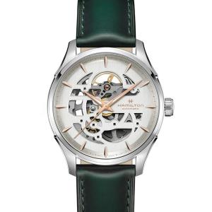 HAMILTON 腕時計 「ハミルトン」 Lady Hamilton （レディハミルトン