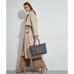 並行輸入品】 ボナベンチュラ BONAVENTURA ミア トートバッグ 27 Mia