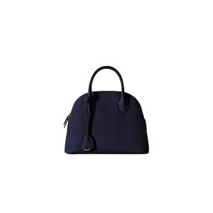 並行輸入品】 ボナベンチュラ BONAVENTURA エマ バッグ 22 Emma Bag