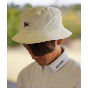 帽子 ハット BENCH AT THE GREENE GOLF  HAT メンズ レディース