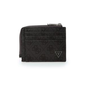 WTAPS SLING バッグ 201TQDT-CG02 ブラック WTAPS ダブルタップス 20SS SLING/BAG.NYLON 201TQDT-CG02 ミニ