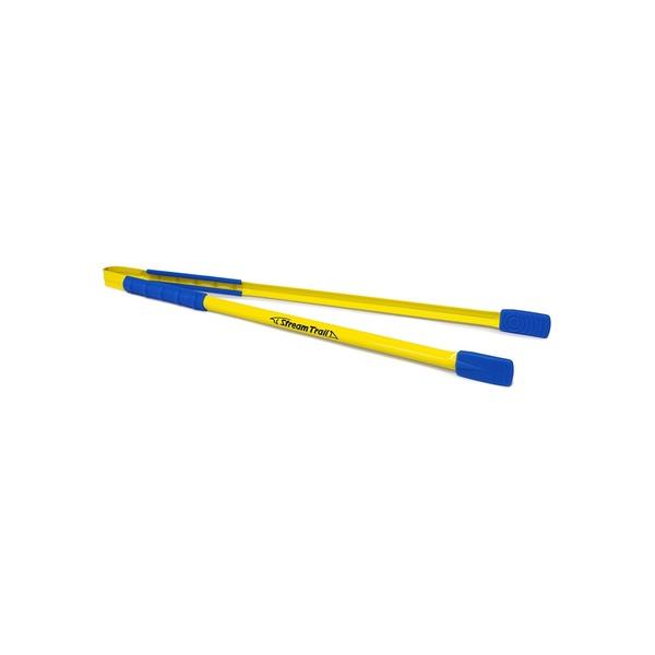 ST MAGIP TONGS　ST マジップ トング