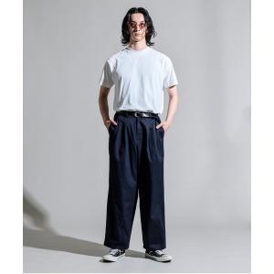 Y-3 パンツ サッカー日本代表 CW グラフィックショーツ メンズ