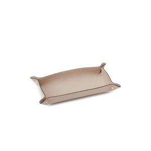 BONAVENTURA ボナベンチュラ バレットトレー スモール ボッタラート
