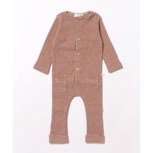 ✴︎新品未使用✴︎ 1+in the family ボアコート