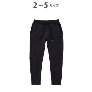 スウェットパンツ ジャージ スウェットパンツ　 レディース メンズ