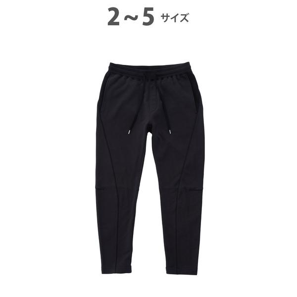 スウェットパンツ ジャージ スウェットパンツ レディース メンズ