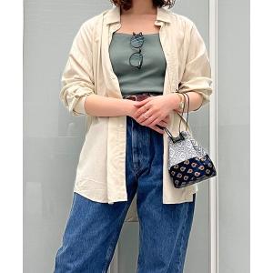 おばけ2 バイクヘルメット 【OGK KABUTO】 オージーケーカブト OGK EXCEED-2