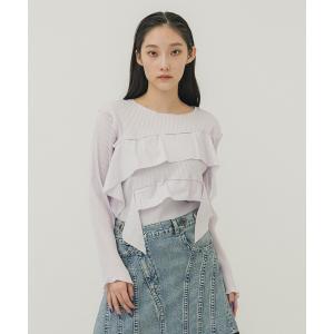 kotohayokozawa（コトハヨコザワ） tシャツ Tシャツ 「kotohayokozawa