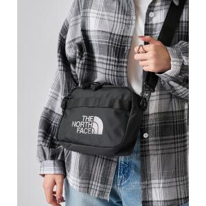 THE NORTH FACE（ザ ノースフェイス） ショルダーバッグ 「THE NORTH