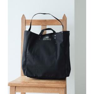 BEAMS BOY（ビームス ボーイ） トートバッグ 「別注」BAG'n'NOUN