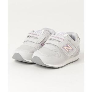ニューバランス 996 スニーカー new ba...の商品画像