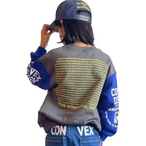 Ape エイプ バーシティジャケット スタジアムジャンパー ブルー S シャーク A BATHING APE（アベイシングエイプ） スタジャン アウター SHARK