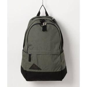 KELTY（ケルティ） アーバン デイパック URBAN DAYPACK 18L リュック