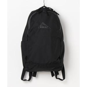 デイバック リュック 「毎日の相棒に」「KELTY/ケルティ」URBAN FLAT IRON DAYPACK 22 メンズ レディース