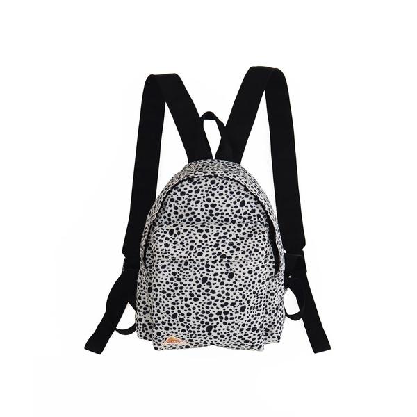 デイバック リュック 「売上ランキング2位」「KELTY」MINI WIDE DAYPACK レディ...