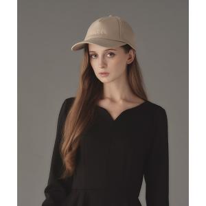 キャップ 帽子 UV cut cap レディース