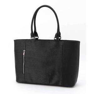 UNITED ARROWS（ユナイテッドアローズ） トートバッグ レザー トート